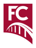 FAITH COMMUNITY